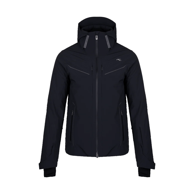 Formula Ski Jacket