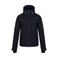 Formula Ski Jacket
