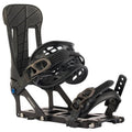 Burton Hitchhiker Splitboard Bindings