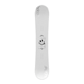 2027 Evil Twin Snowboard