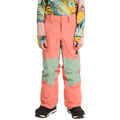 Skylar 2L Snowboard Pants - Kids