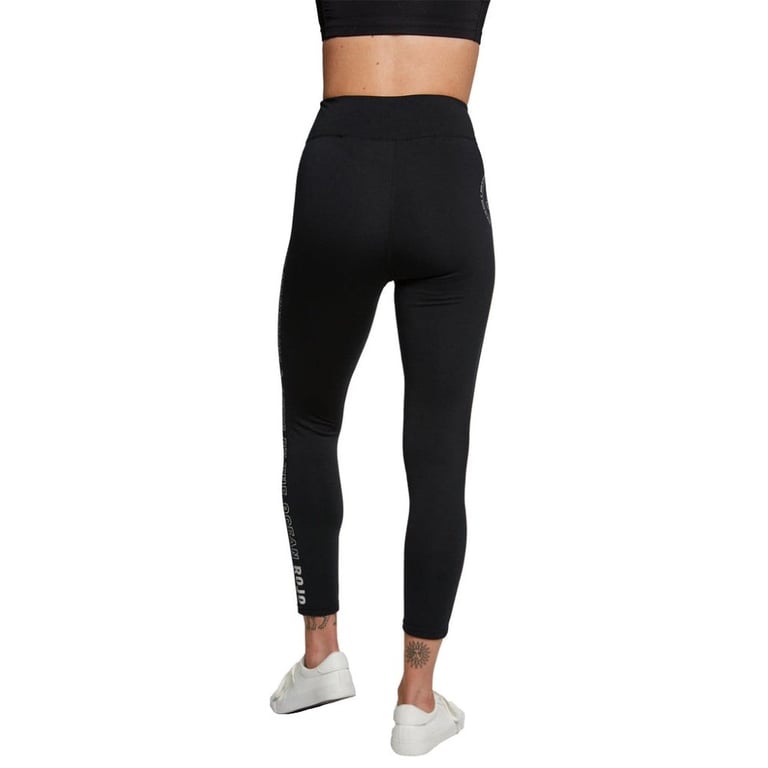 Tranquility Park 7/8 Pants - Womens