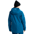 AK Kimmy Gore-Tex 3L Snowboard Jacket - Womens