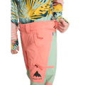 Skylar 2L Snowboard Pants - Kids
