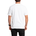 Aus Solid Tee