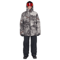 Anti Series Pinna Ski Jacket
