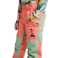 Skylar 2L Snowboard Pants - Kids