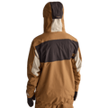 Moiwa Net Plus 2L Ski Jacket