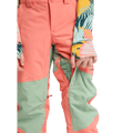 Skylar 2L Snowboard Pants - Kids