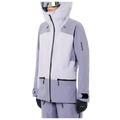 Absolute 3L Ski Jacket - Womens