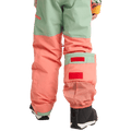 Skylar 2L Snowboard Pants - Kids
