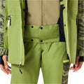Tc Juno Reduct Shell 2.0 Ski Jacket