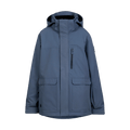 Rumble Ski Jacket - Kids