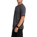 Aus Solid Tee
