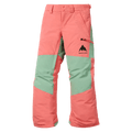 Skylar 2L Snowboard Pants - Kids