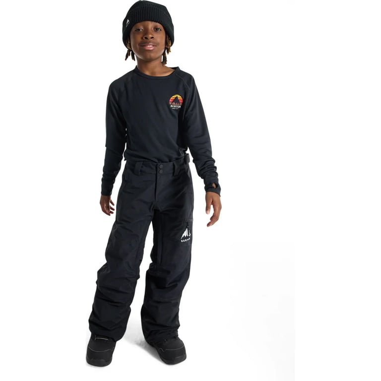 Skylar 2L Snowboard Pants - Kids