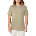 Aus Solid Tee