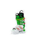 DRS 75 Ski Boots - Kids