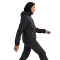 Arcteryx Proton Hoodie - Womens