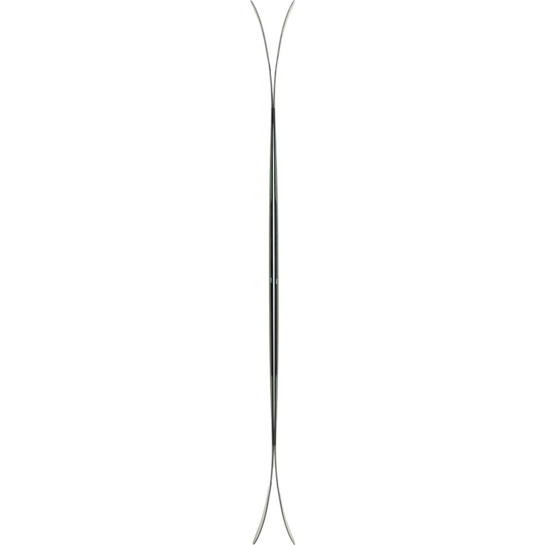 2026 ARV 116 JJ UL Ski