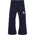 Skylar 2L Snowboard Pants - Kids