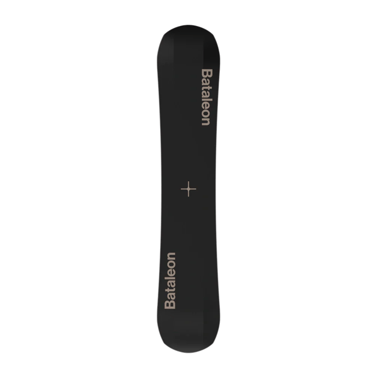 2027 Evil Twin + Snowboard
