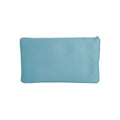 Weekender - Womens