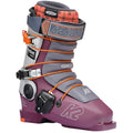 Revolve Pro Ski Boots - Womens
