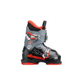Nordica Speedmachine J2 Ski Boots - Kids