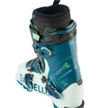 Cabrio LV 95 3DWrap Ski Boots - Womens