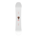 2027 Stereo Team Snowboard