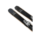 2027 Kore 88 Ti Ski