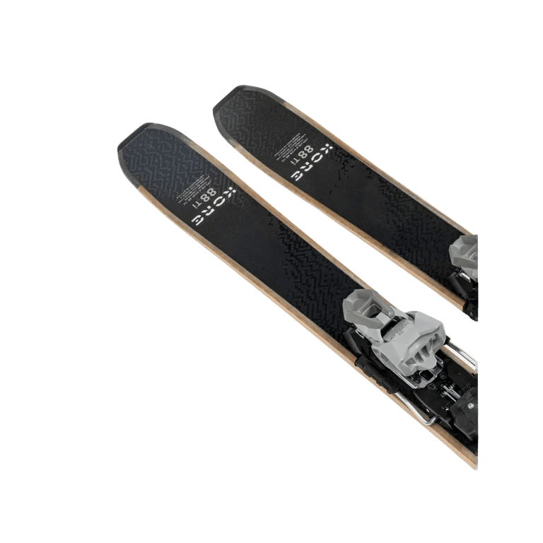 2027 Kore 88 Ti Ski