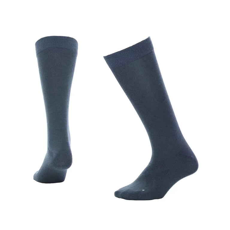 Merino Profit II Socks
