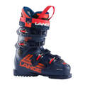 RS 100 SC Wide Ski Boot - Kids