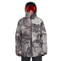 Anti Series Pinna Ski Jacket