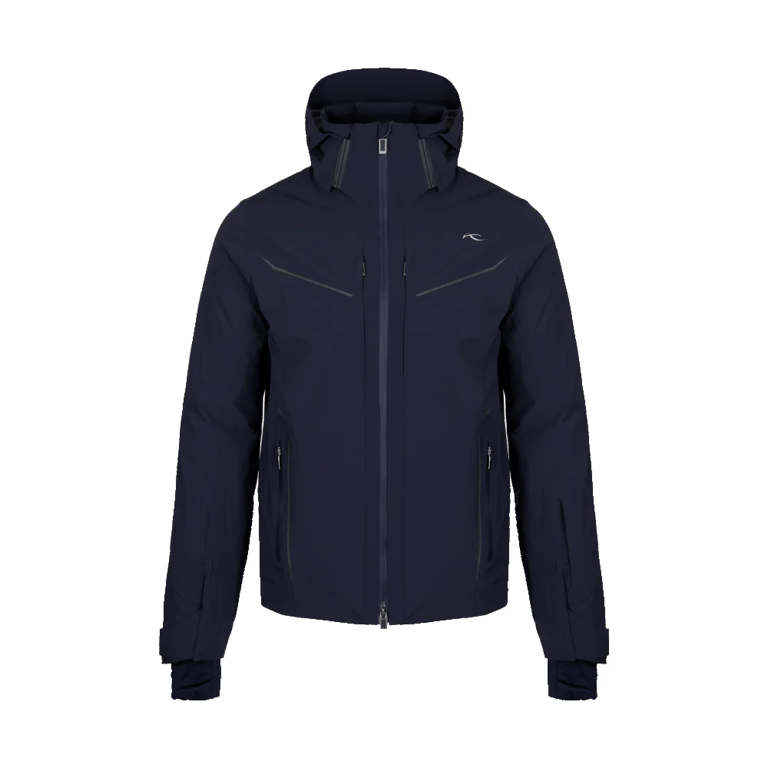 Formula Ski Jacket