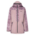 Tc Juno Reduct Shell 2.0 Ski Jacket