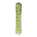 2027 Evil Twin Snowboard