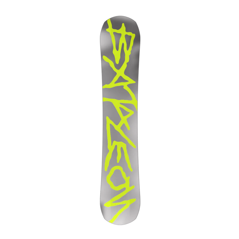2027 Evil Twin Snowboard
