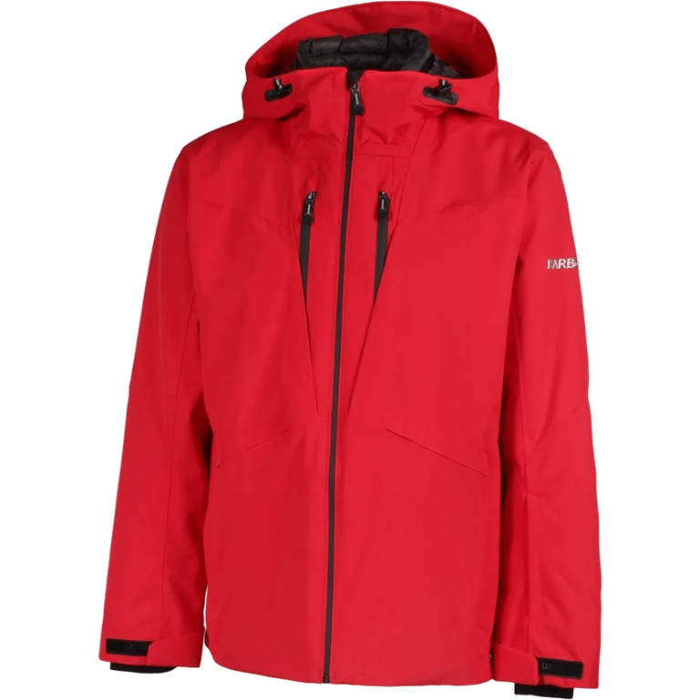 Hydrogen Ski Jacket