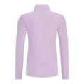 Remutez 1/4 Zip Jumper - Womens