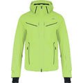 Formula Ski Jacket
