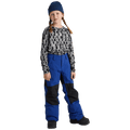 Skylar 2L Snowboard Pants - Kids