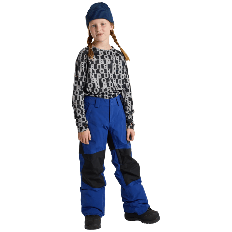 Skylar 2L Snowboard Pants - Kids