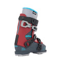 Method Pro Ski Boots - Womens