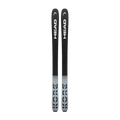 2027 Kore 88 Ti Ski