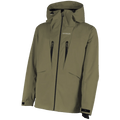 Hydrogen Ski Jacket
