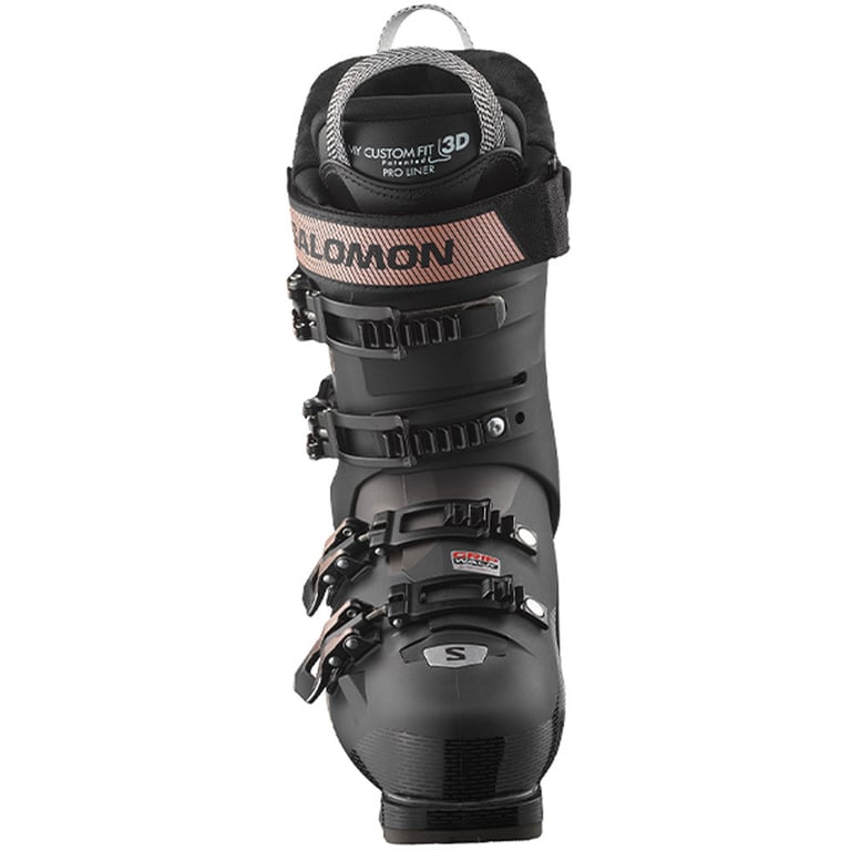 S/Pro HV 100 GW Ski Boots - Womens