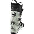 S/Pro 100 Alpine Touring Boots - Womens